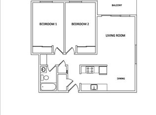1945 Milvia St #30, Berkeley, CA 94704