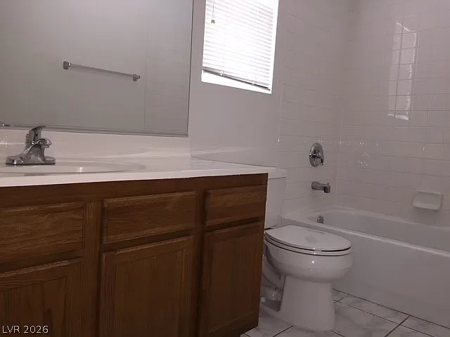 10625 Amblewood Ave #NA — Photo 12