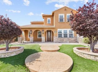 28301 Bay Ave, Moreno Valley, CA 92555