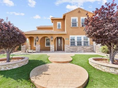 28301 Bay Ave, Moreno Valley, CA, 92555