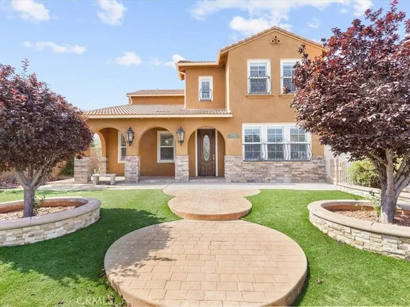 28301 Bay Ave, Moreno Valley, CA 92555