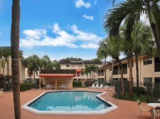 3043 Riverside Dr #222, Coral Springs, FL 33065