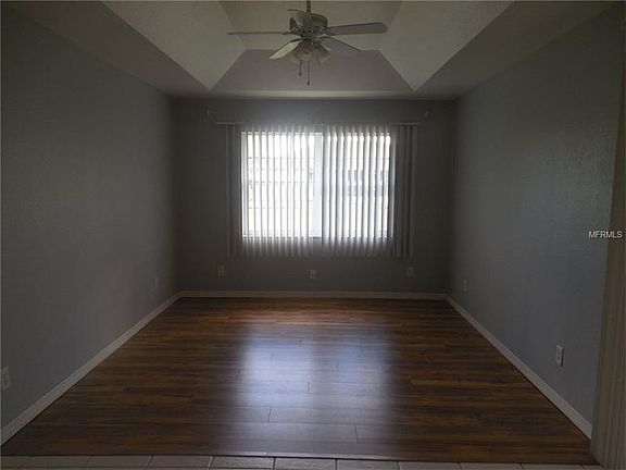 4th image of 1810 S Biscayne Dr