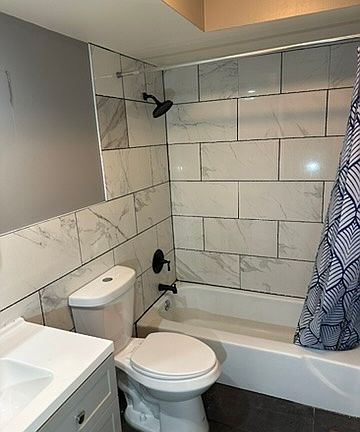 5th image of 5027 Cambrian Dr