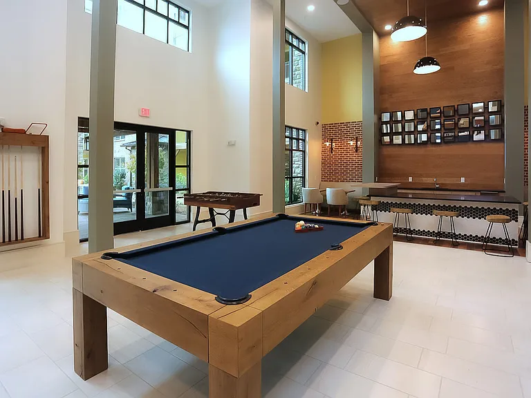 IMT Ballantyne — Photo 17