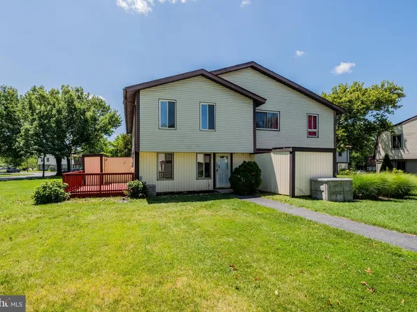 89 King Henry Cir #89, Baltimore, MD 21237