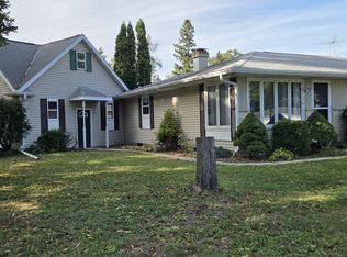 401 Steven St #401, Green Bay, WI 54303