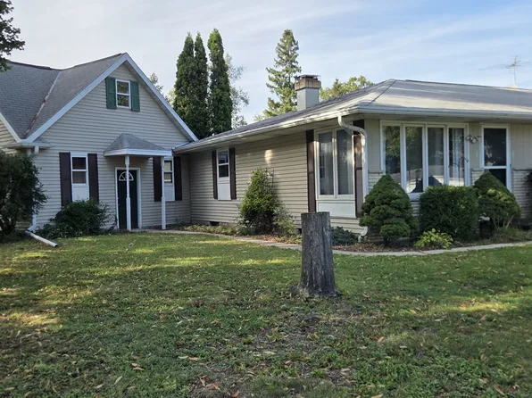 401 Steven St #401, Green Bay, WI 54303