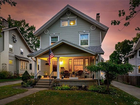 2nd image of 45 Corona Ave