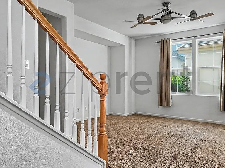 8464 Roseto Rd — Photo 7
