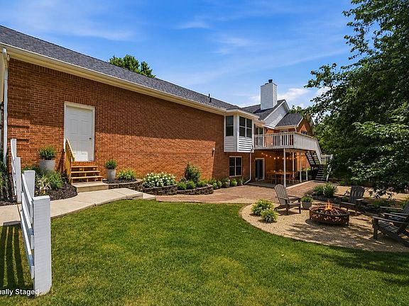 5th image of 6108 Africa Rd