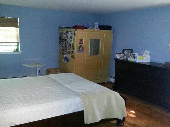 4th image of 304 Chester Heights Dr