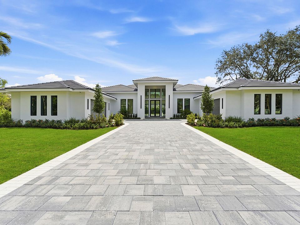 1st image of 5770 Dixie Belle Road