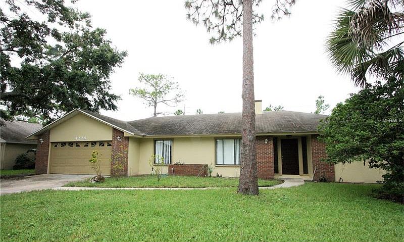 1st image of 4228 S Lake Orlando Pkwy