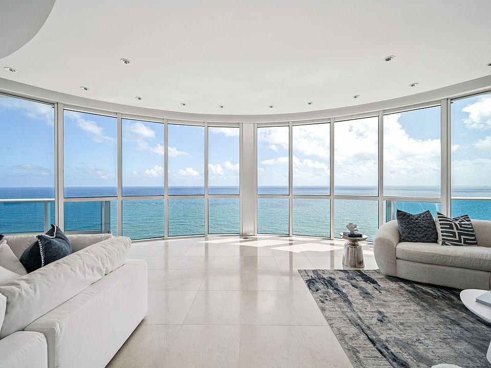 1st image of 1600 S Ocean Boulevard #UPH01