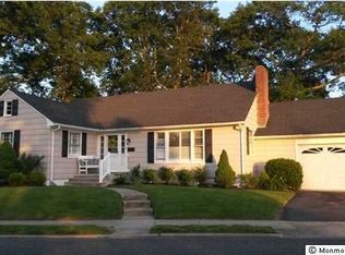 325 Pitney Ave, Spring Lake, NJ 07762