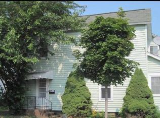 23 Mechanic St, Girard, PA 16417