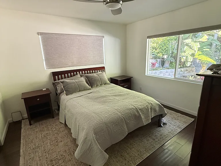 31522 Mar Vista Ave — Photo 6