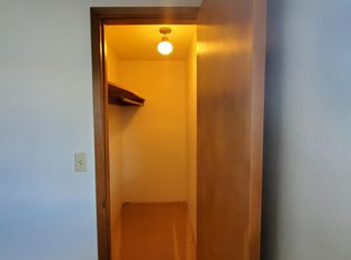 731 SE 4th St APT A, College Place, WA 99324