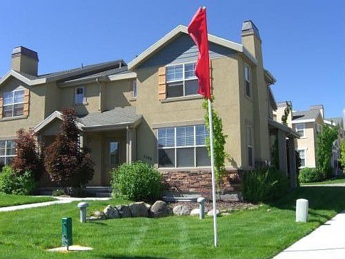1st image of 5098 Arete Way