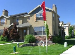 5098 Arete Way, Herriman, UT 84096