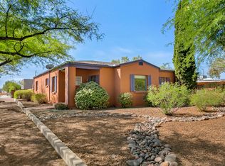 1948 E 10th St, Tucson, AZ 85719
