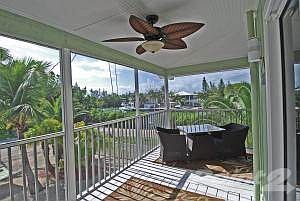 1 patio
