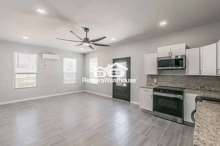 191 County Road 4849 #2 — Photo 3