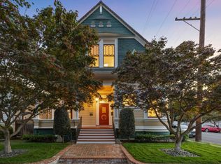 447 N 2nd St, San Jose, CA 95112