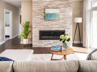 266 Beacon St UNIT 5, Somerville, MA 02143