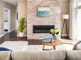 266 Beacon St, Somerville, MA