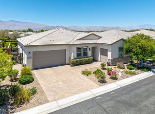 50795 Harps Canyon Dr, Indio, CA 92201
