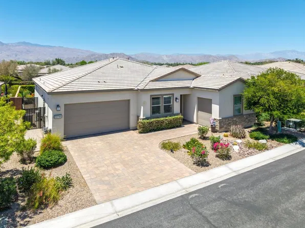 50795 Harps Canyon Dr, Indio, CA 92201