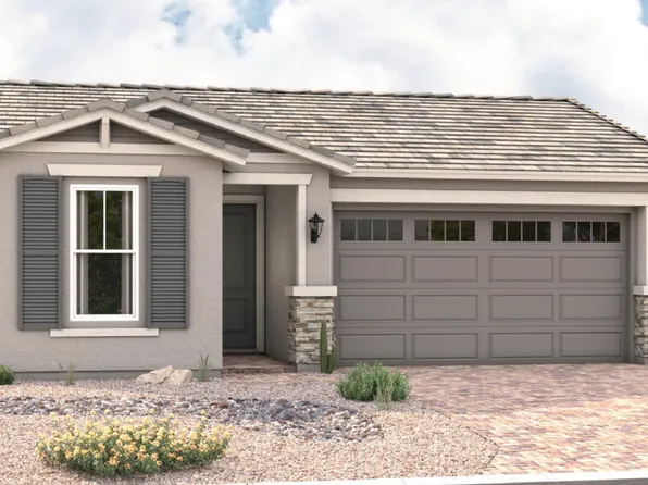 1808 N 80TH Lane, Phoenix, AZ 85035