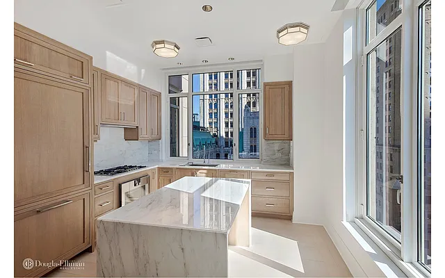 Rented by Douglas Elliman | media 4