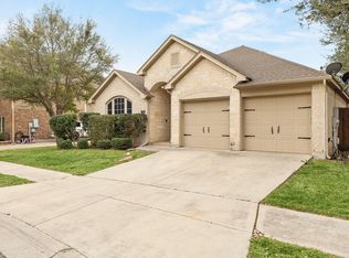 3038 Hidden Mdw, Seguin, TX 78155