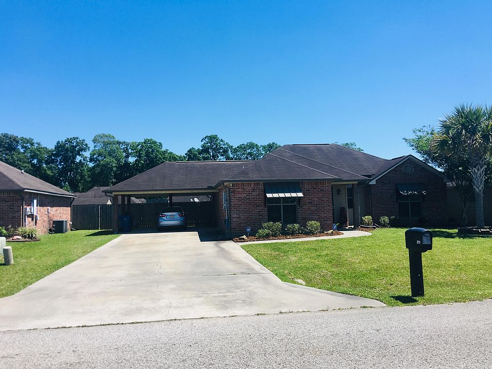 1st image of 211 Ennis Dr