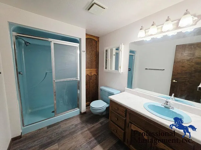 618 Sahara Dr — Photo 10