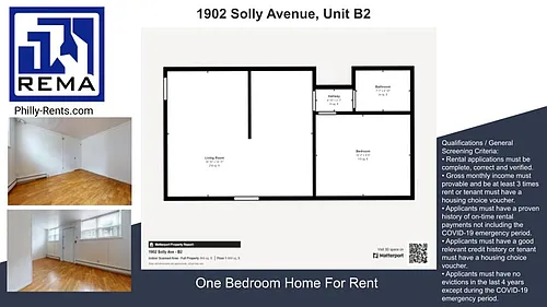 1902 Solly Apts Photo 1 1902 Solly Apts Photo 1