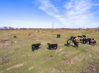 Us Hwy, Wills Pt, TX 75169