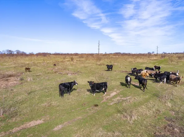 Us Hwy, Wills Pt, TX 75169