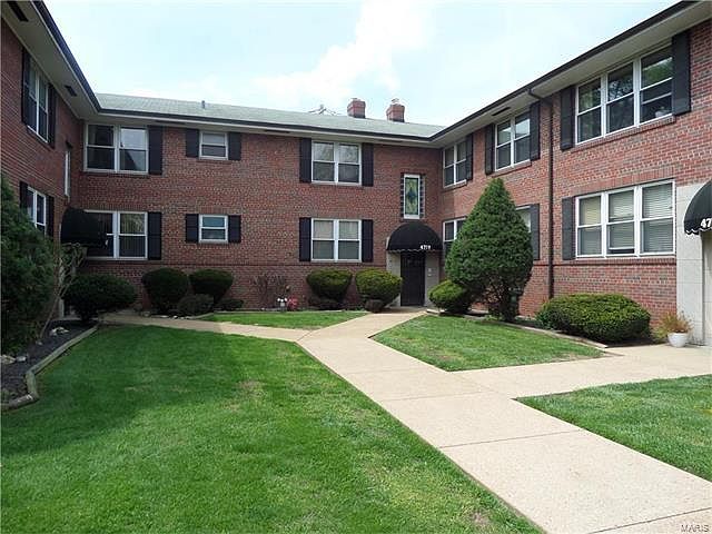 1st image of 4717 Jamieson Ave APT 3