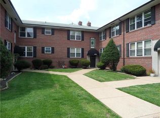4717 Jamieson Ave APT 3, Saint Louis, MO 63109