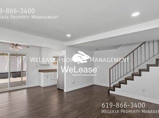 384 Palm Ave APT B, Chula Vista, CA 91911