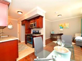 849 Rockland Ave APT 3C, Staten Island, NY 10314