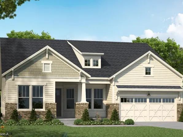 217 Quimby Hill Dr, Huger, SC 29450