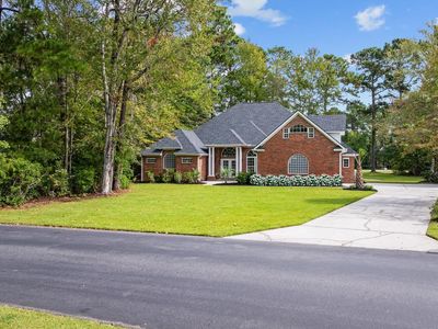 1336 Royal Devon Dr., Myrtle Beach, SC, 29575