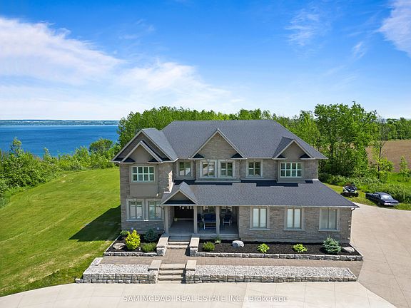 2nd image of 119 Ishwar Dr