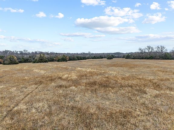 4th image of TRACT 2 County Road 1255