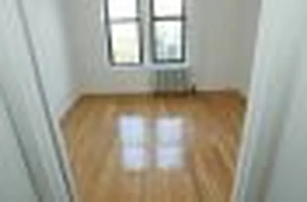 Rented by Mckinley Jones III | media 9